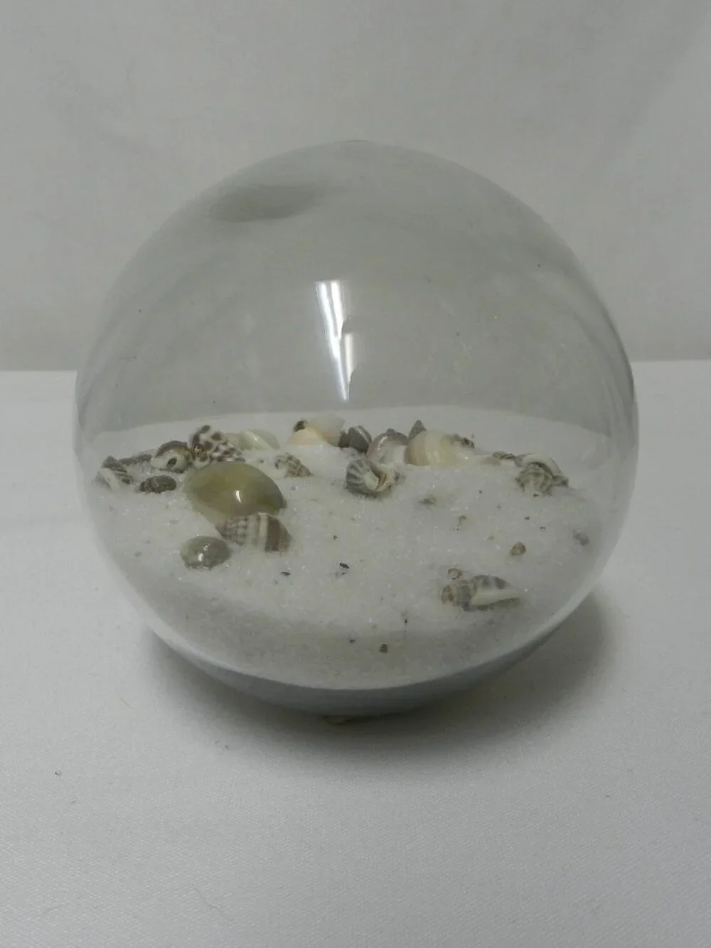 Pier 1 mint weighs